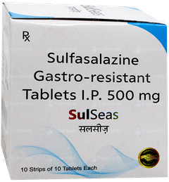 Sulseas Tablet 10 Sulseas Tablet 10